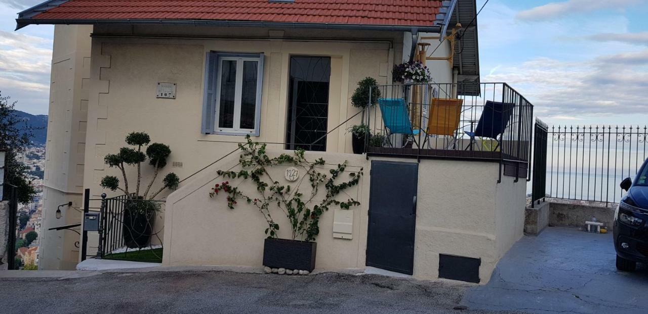Apartamento Maison / Le Piol *