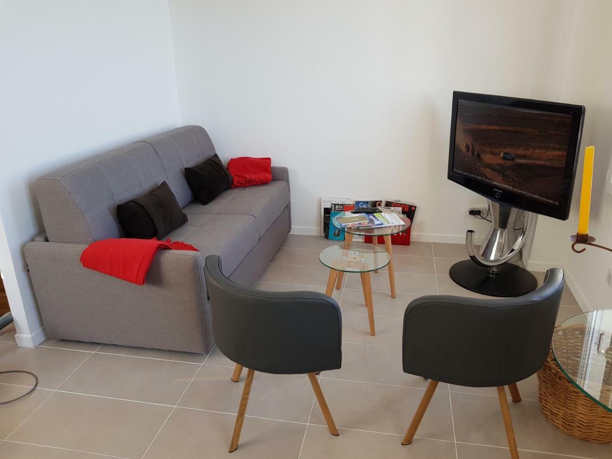 Appartement Maison / Le Piol
