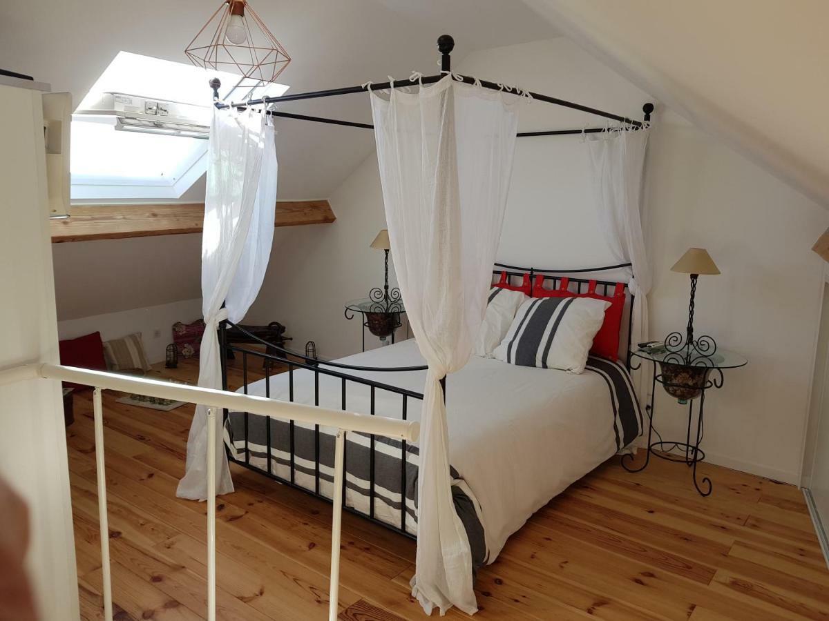 Appartement Maison / Le Piol Nice